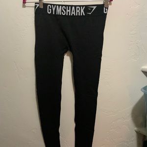 Gymshark fit leggings